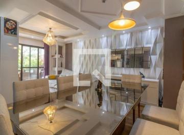 Apartamento · 164m² · 4 Quartos · 2 Vagas · Apartamento à Venda - Recreio, 4 Quartos, 164 m² - Rio de Janeiro
