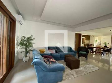 Casa · 340m² · 4 Quartos · 3 Vagas · Casa à Venda - Rondônia, 4 Quartos, 340 m² - Novo Hamburgo