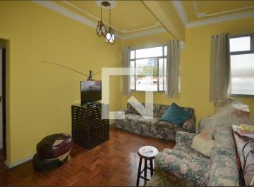 Apartamento · 320m² · 5 Quartos · Apartamento à Venda - Santa Rosa , 5 Quartos,  320 m² - Niterói