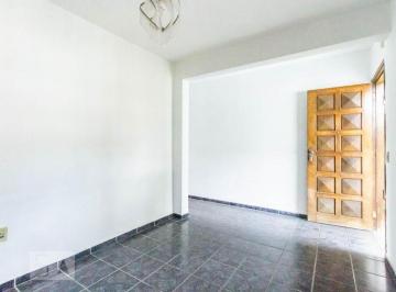 Casa · 250m² · 4 Quartos · 2 Vagas · Casa à Venda - Itaquera, 4 Quartos, 250 m² - São Paulo