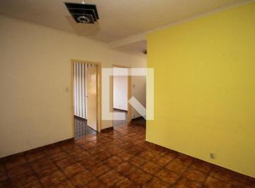 Casa · 240m² · 5 Quartos · Casa à Venda - Vila Antonieta, 5 Quartos, 240 m² - São Paulo