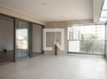 Apartamento 138m² Venda Mirandópolis · Apartamento à Venda - Chácara Inglesa, 3 Quartos, 138 m² - São Paulo