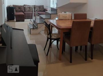 Apartamento · 153m² · 2 Quartos · 1 Vaga · Apartamento à Venda - Menino Deus, 2 Quartos, 153 m² - Porto Alegre