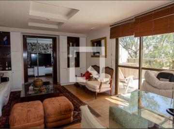 Apartamento · 213m² · 3 Quartos · 3 Vagas · Apartamento à Venda - Recreio, 3 Quartos, 213 m² - Rio de Janeiro