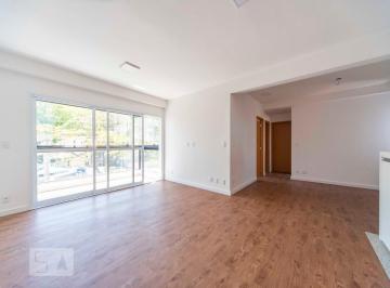 Apartamento · 90m² · 3 Quartos · 2 Vagas · Apartamento à Venda - Jardim Bela Vista, 3 Quartos,  90 m² - Santo André