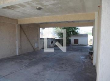 Casa 220m² Venda Santo Antônio · Casa à Venda - Santo Antônio, 3 Quartos,  220 m² - Osasco