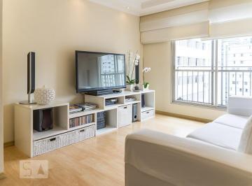Apartamento de 2 quartos, São Paulo · Apartamento à Venda - Santa Cecília, 2 Quartos, 78 m² - São Paulo