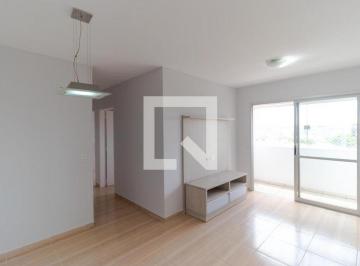 Apartamento · 89m² · 3 Quartos · 1 Vaga · Apartamento à Venda - Ponte Preta, 3 Quartos, 89 m² - Campinas