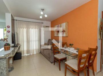 Apartamento · 89m² · 2 Quartos · 1 Vaga · Apartamento à Venda - Alto Petrópolis, 2 Quartos,  89 m² - Porto Alegre