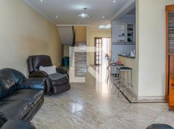 Casa · 253m² · 3 Quartos · 6 Vagas · Casa à Venda - CECAP, 3 Quartos, 253 m² - Jundiaí