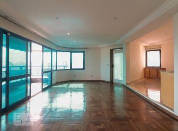 Apartamento · 180m² · 3 Quartos · 4 Vagas · Apartamento à Venda - Mooca, 3 Quartos,  180 m² - São Paulo