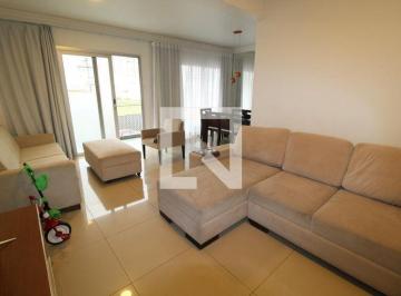 Apartamento · 130m² · 3 Quartos · 1 Vaga · Apartamento à Venda - Taquaral, 3 Quartos, 130 m² - Campinas