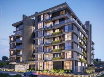 Apartamento de 3 quartos, Curitiba · BIGORRILHO, COBERTURA  3 SUÍTES 3 VAGAS ALTO PADRÃO 