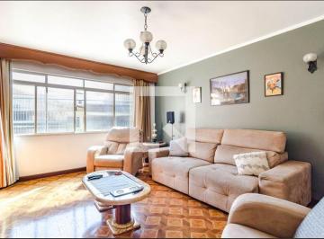 Casa · 198m² · 3 Quartos · 3 Vagas · Casa à Venda - Vila Madalena, 3 Quartos,  198 m² - São Paulo