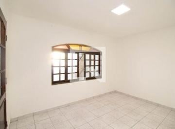 Casa · 220m² · 6 Quartos · 2 Vagas · Casa à Venda - Picanço, 6 Quartos,  220 m² - Guarulhos