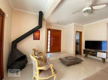 Casa · 450m² · 4 Quartos · 3 Vagas · Casa à Venda - Feitoria, 4 Quartos,  450 m² - São Leopoldo
