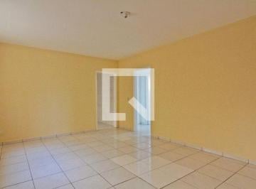 Apartamento · 120m² · 2 Quartos · Apartamento à Venda - Freguesia do Ó, 2 Quartos,  120 m² - São Paulo