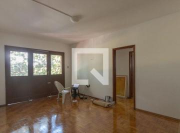 Apartamento · 119m² · 3 Quartos · 1 Vaga · Apartamento à Venda - Jardim Itu-Sabará, 3 Quartos, 119 m² - Porto Alegre