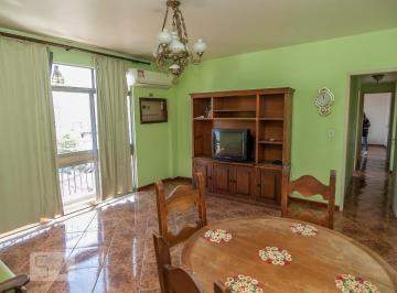 Apartamento · 83m² · 3 Quartos · 1 Vaga · Apartamento à Venda - Taquara, 3 Quartos,  83 m² - Rio de Janeiro