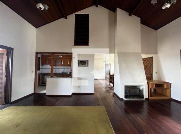 Casa en Venda de 5 quartos Nonoai · Casa à Venda - Nonoai, 5 Quartos,  383 m² - Porto Alegre