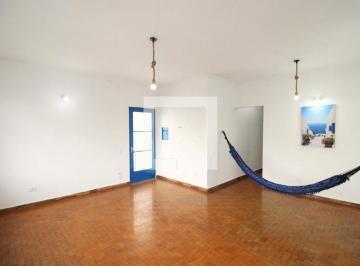 Casa · 240m² · 4 Quartos · 6 Vagas · Casa à Venda - Casa Verde, 4 Quartos, 240 m² - São Paulo