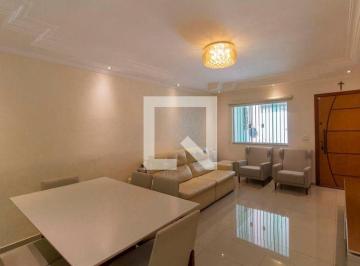 Casa · 150m² · 3 Quartos · 4 Vagas · Casa à Venda - Vila Ré, 3 Quartos, 150 m² - São Paulo