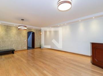 Casa · 226m² · 4 Quartos · 2 Vagas · Casa à Venda - Santana, 4 Quartos,  226 m² - São Paulo