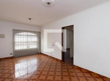Casa · 489m² · 3 Quartos · 3 Vagas · Casa à Venda - Vila Gustavo, 3 Quartos,  489 m² - São Paulo