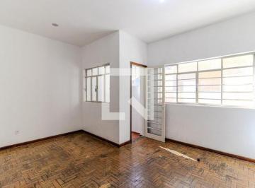 Apartamento · 120m² · 2 Quartos · Apartamento à Venda - Santa Cecília, 2 Quartos,  120 m² - São Paulo