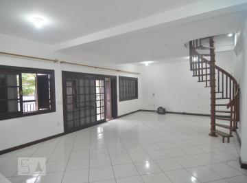 Casa · 250m² · 3 Quartos · 6 Vagas · Casa à Venda - Marechal Rondon, 3 Quartos, 250 m² - Canoas
