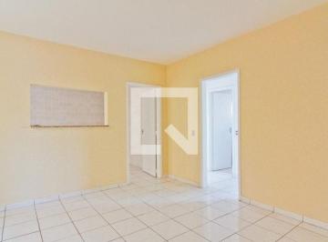 Apartamento · 120m² · 2 Quartos · Apartamento à Venda - Freguesia do Ó, 2 Quartos,  120 m² - São Paulo