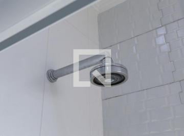 Apartamento Venda de 4 quartos · Apartamento à Venda - Vila Matilde, 4 Quartos, 200 m² - São Paulo