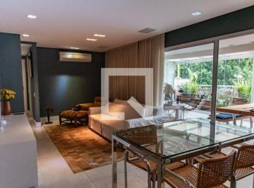 Apartamento · 150m² · 3 Quartos · 2 Vagas · Apartamento à Venda - Saúde, 3 Quartos, 150 m² - São Paulo