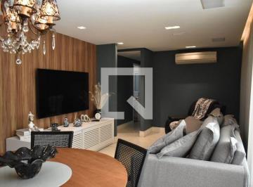 Apartamento de 3 quartos, São Paulo · Apartamento à Venda - Saúde, 3 Quartos, 150 m² - São Paulo