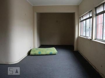 Casa 250m² Venda Vila Monumento · Casa à Venda - Cambuci, 6 Quartos,  250 m² - São Paulo