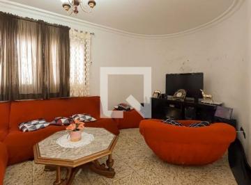 Casa · 350m² · 3 Quartos · 4 Vagas · Casa à Venda - Vila Rosália, 3 Quartos,  350 m² - Guarulhos