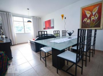 Apartamento de 3 quartos, Niterói · Apartamento à Venda - Santa Rosa , 3 Quartos, 114 m² - Niterói