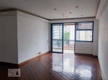 Apartamento · 160m² · 3 Quartos · 2 Vagas · Apartamento à Venda - Andaraí, 3 Quartos,  160 m² - Rio de Janeiro