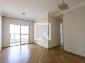 Apartamento · 70m² · 3 Quartos · 2 Vagas · Apartamento à Venda - Vila Matilde, 3 Quartos, 70 m² - São Paulo