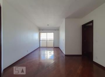 Apartamento de 3 quartos, São Paulo · Apartamento à Venda - Saúde, 3 Quartos, 87 m² - São Paulo