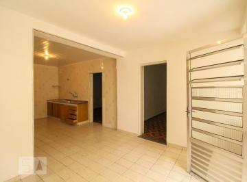 Apartamento · 280m² · 3 Quartos · 3 Vagas · Apartamento à Venda - Mandaqui, 3 Quartos, 280 m² - São Paulo