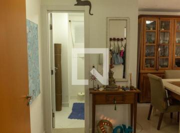 Apartamento · 115m² · 3 Quartos · 3 Vagas · Apartamento à Venda - Passo D'areia, 3 Quartos, 115 m² - Porto Alegre