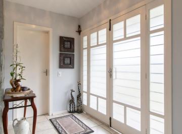 Casa · 454m² · 3 Quartos · 5 Vagas · Casa à Venda - Cristo Rei, 3 Quartos,  454 m² - São Leopoldo