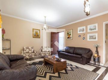 Casa · 370m² · 5 Quartos · 2 Vagas · Casa à Venda - Vila Fátima, 5 Quartos,  370 m² - Guarulhos