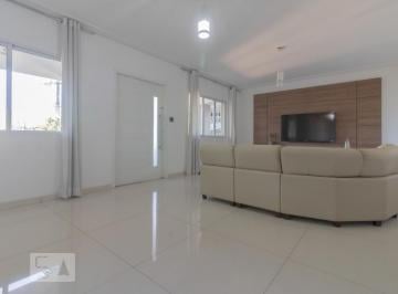 Casa de 4 quartos, São Paulo · Casa à Venda - Bosque da Saúde, 4 Quartos, 280 m² - São Paulo