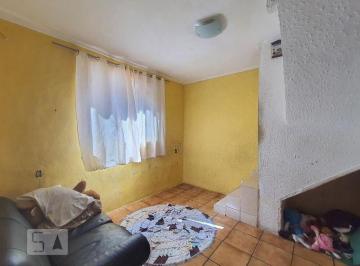 Casa · 267m² · 2 Quartos · 5 Vagas · Casa à Venda - Casa Verde, 2 Quartos, 267 m² - São Paulo