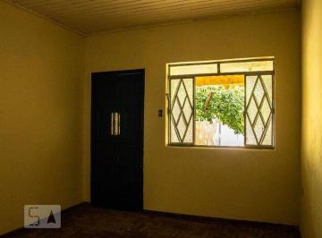 Casa · 200m² · 3 Quartos · 5 Vagas · Casa à Venda - Vila Industrial, 3 Quartos, 200 m² - Campinas
