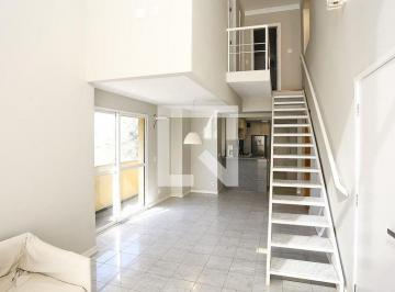 Apartamento · 112m² · 2 Quartos · 2 Vagas · Apartamento à Venda - Panamby, 2 Quartos, 112 m² - São Paulo