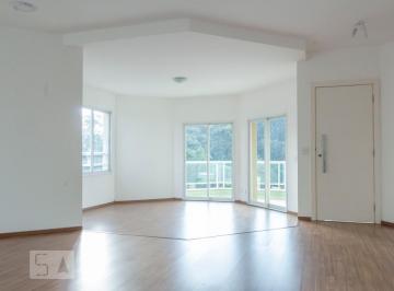Apartamento de 4 quartos, São Paulo · Apartamento à Venda - Mandaqui, 4 Quartos,  205 m² - São Paulo