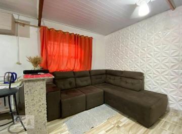 Casa · 275m² · 4 Quartos · 3 Vagas · Casa à Venda - Hamburgo Velho, 4 Quartos,  275 m² - Novo Hamburgo